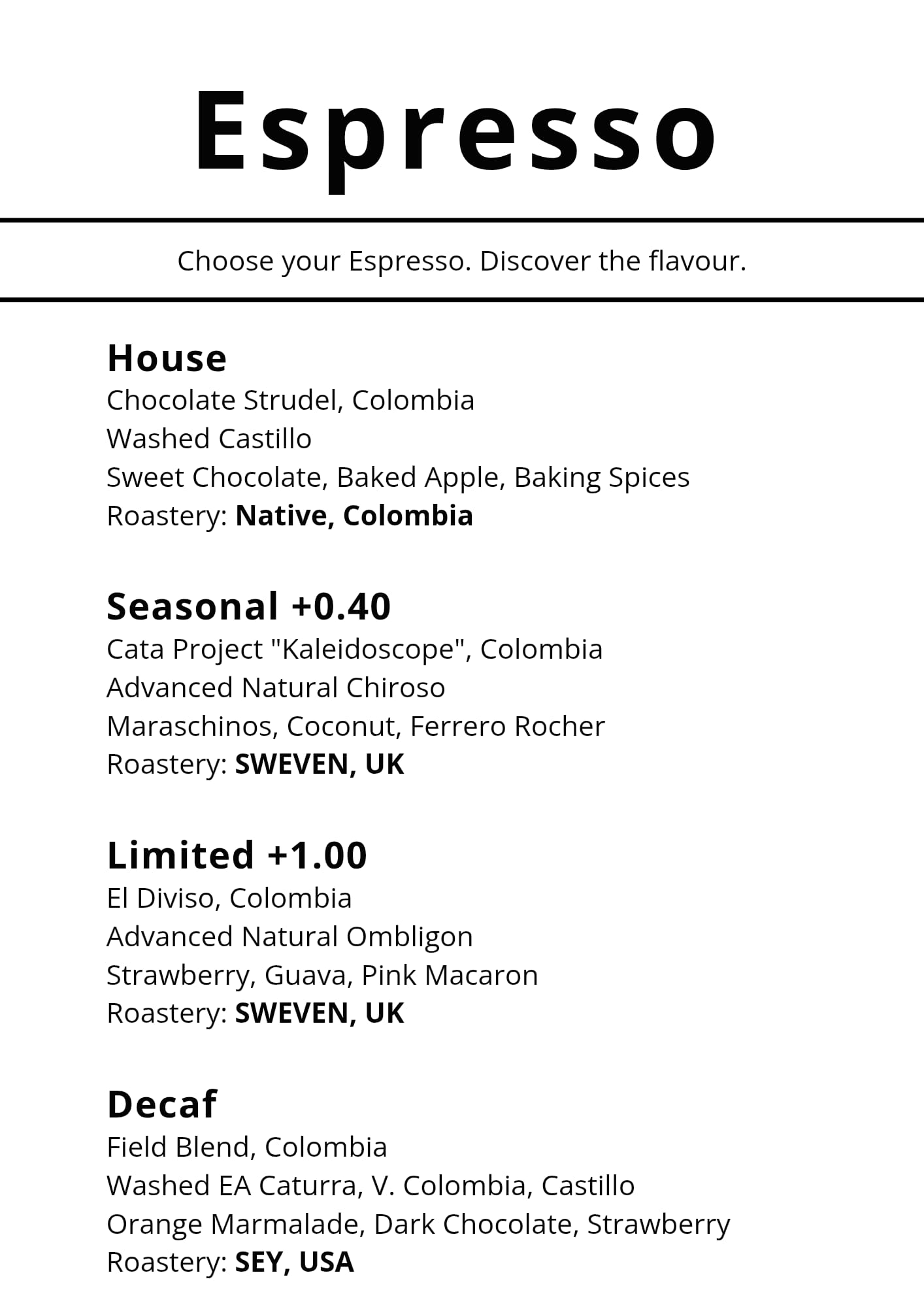 espresso.png