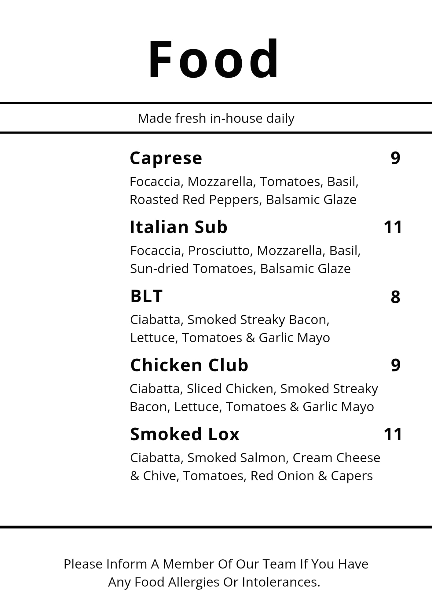 food.png