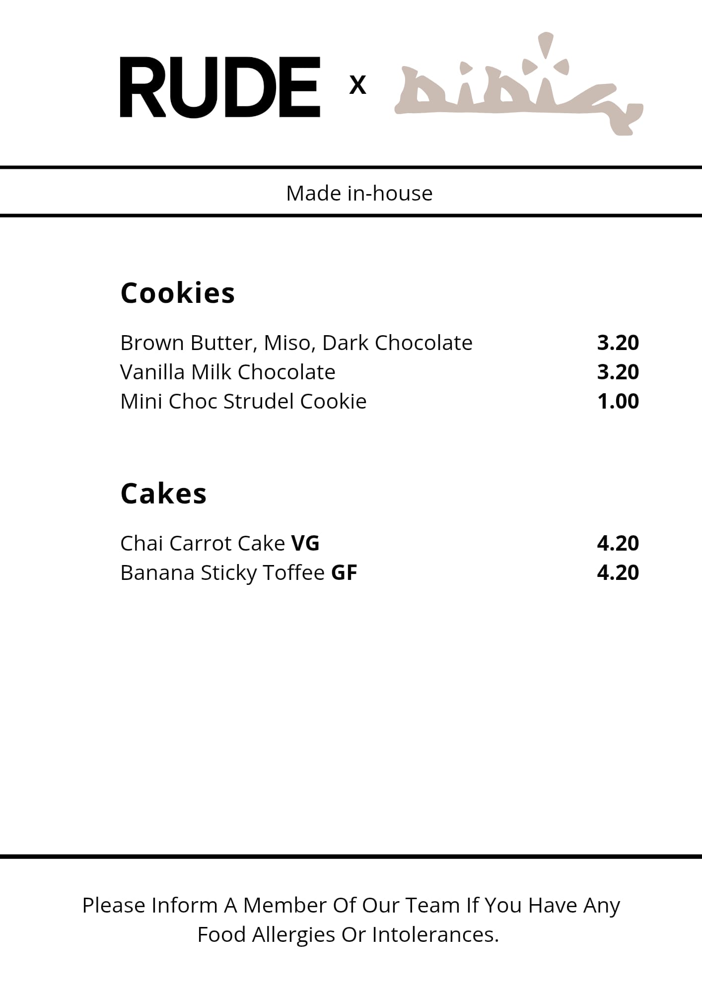 cookies.png